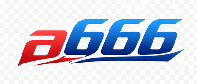 A666 Casino